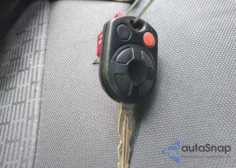 2012 Ford Fusion Se из США, поврежденный, VIN 3FAHP0HA3CR113754